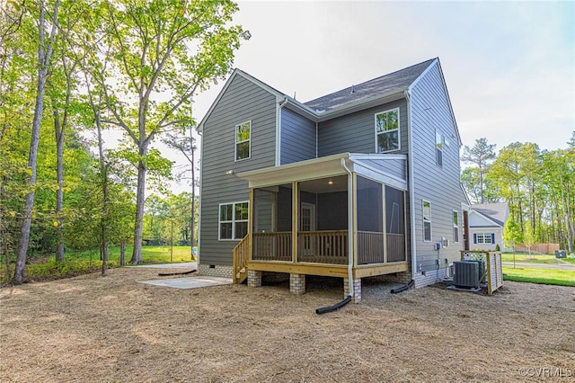 443 Haley Ct, Ashland, VA 23005 - photo 6