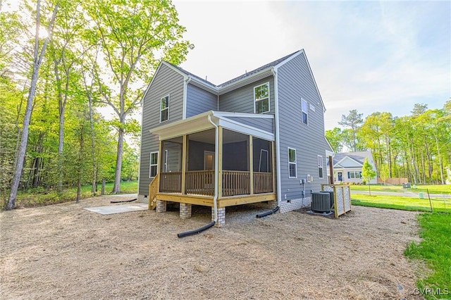443 Haley Ct, Ashland, VA 23005 - photo 44