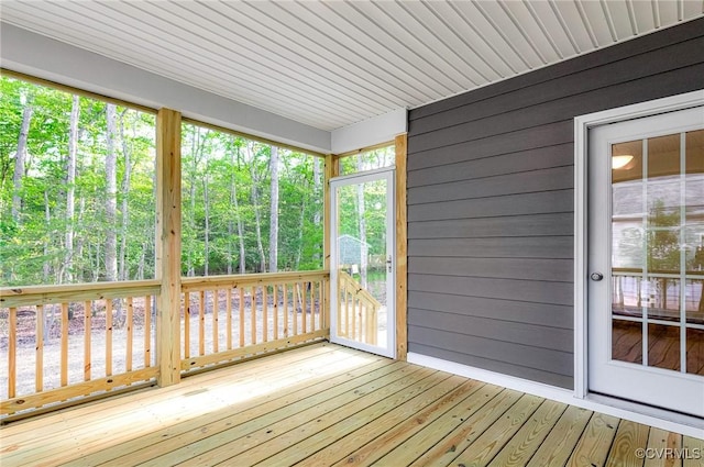 443 Haley Ct, Ashland, VA 23005 - photo 43