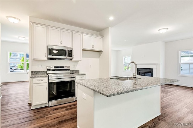 443 Haley Ct, Ashland, VA 23005 - photo 10