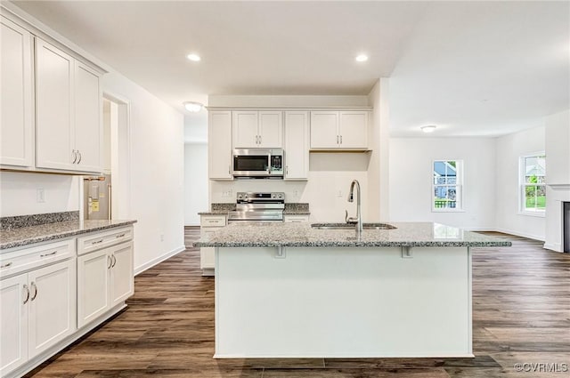 443 Haley Ct, Ashland, VA 23005 - photo 11