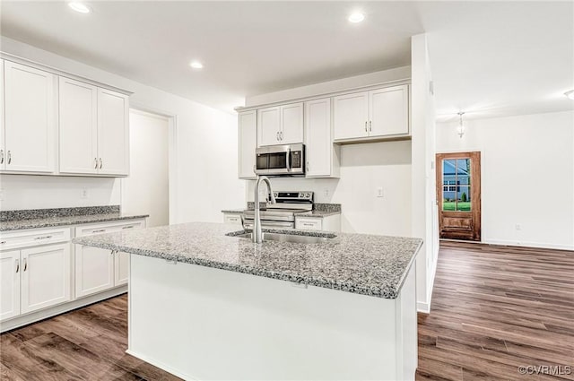 443 Haley Ct, Ashland, VA 23005 - photo 12