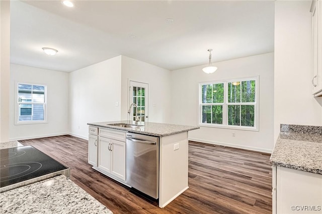 443 Haley Ct, Ashland, VA 23005 - photo 13