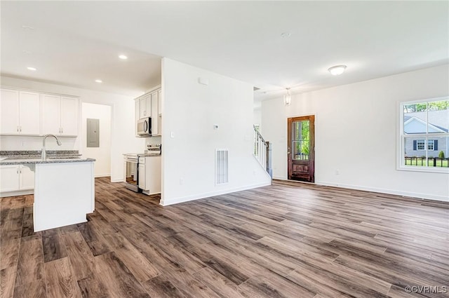 443 Haley Ct, Ashland, VA 23005 - photo 22