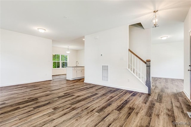 443 Haley Ct, Ashland, VA 23005 - photo 23