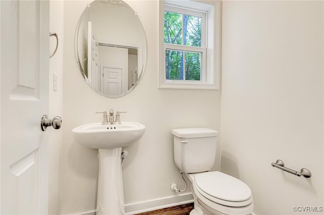 443 Haley Ct, Ashland, VA 23005 - photo 25
