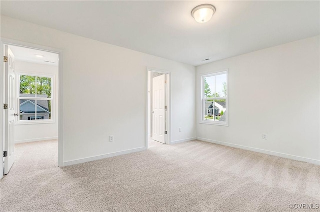 443 Haley Ct, Ashland, VA 23005 - photo 27