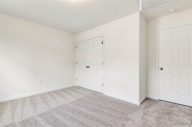 443 Haley Ct, Ashland, VA 23005 - photo 36