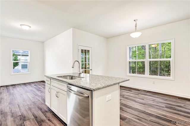 443 Haley Ct, Ashland, VA 23005 - photo 14