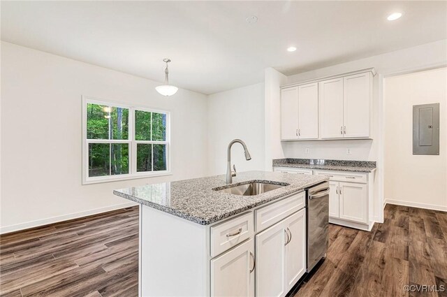 443 Haley Ct, Ashland, VA 23005 - photo 15