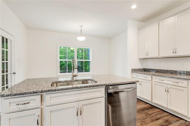 443 Haley Ct, Ashland, VA 23005 - photo 16