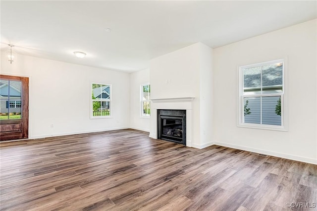 443 Haley Ct, Ashland, VA 23005 - photo 21
