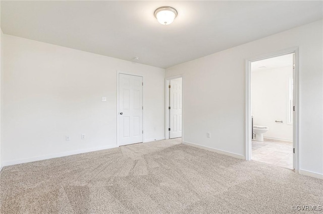 443 Haley Ct, Ashland, VA 23005 - photo 28
