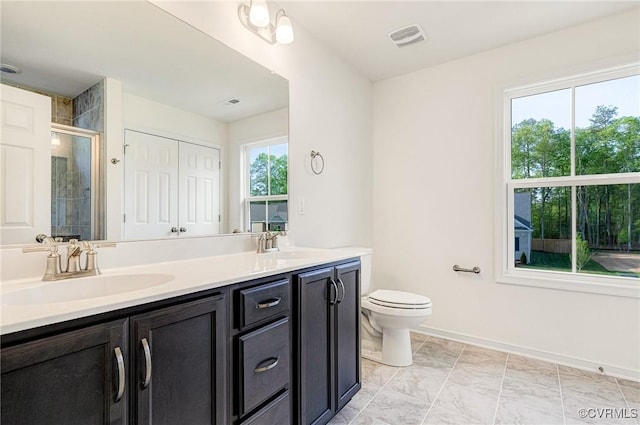 443 Haley Ct, Ashland, VA 23005 - photo 30