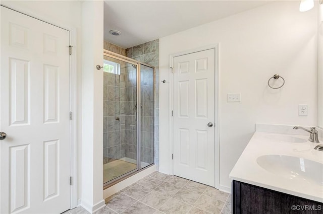 443 Haley Ct, Ashland, VA 23005 - photo 31