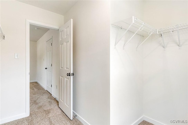 443 Haley Ct, Ashland, VA 23005 - photo 33