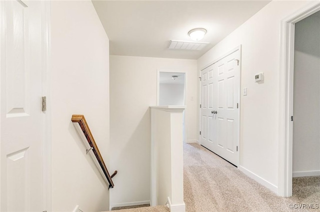 443 Haley Ct, Ashland, VA 23005 - photo 34