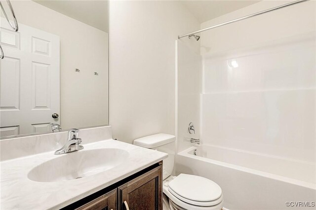 443 Haley Ct, Ashland, VA 23005 - photo 37