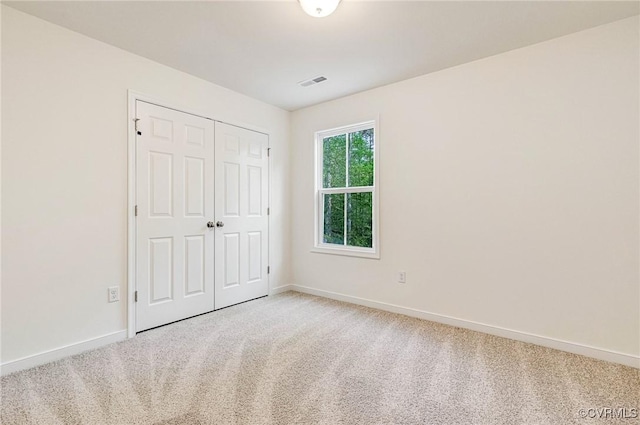 443 Haley Ct, Ashland, VA 23005 - photo 39