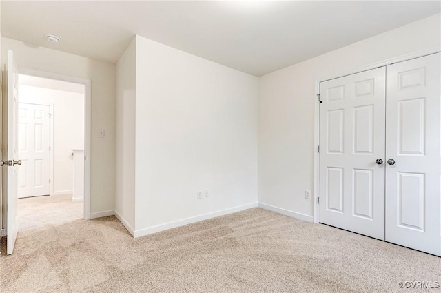 443 Haley Ct, Ashland, VA 23005 - photo 40