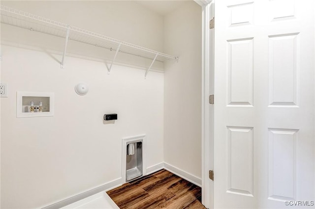 443 Haley Ct, Ashland, VA 23005 - photo 41