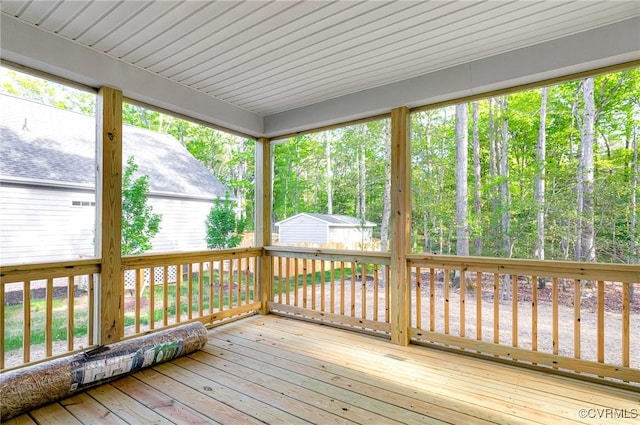 443 Haley Ct, Ashland, VA 23005 - photo 42