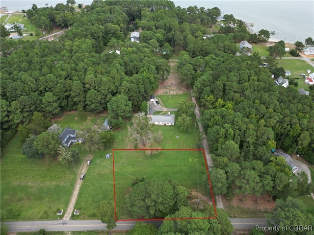 Listing photo 2 for 253-255 General Puller Hwy, Deltaville VA 23043