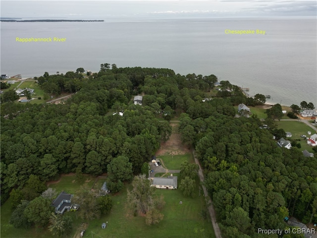 253-255 General Puller Hwy, Deltaville VA, 23043 land for sale