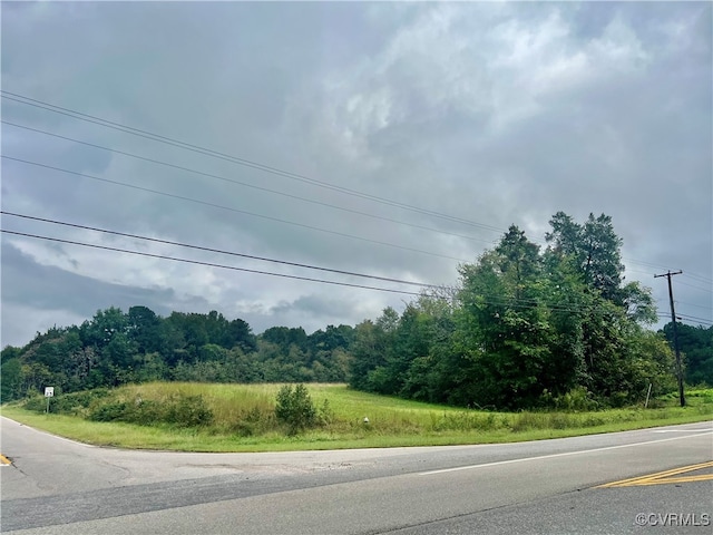 6040 Woodpecker Rd, Chesterfield VA, 23838 land for sale