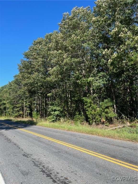 LOT3 Rogers Clark Blvd, Milford VA, 22514 land for sale