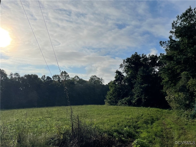 1105 Stewarts Rd, Lanexa VA, 23089 land for sale