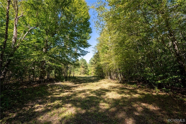 00 Beaver Dam Rd, Beaverdam, VA 23015 - photo 1