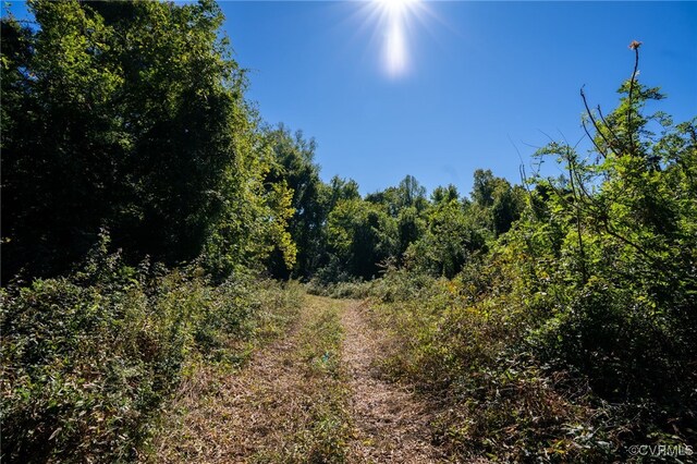 00 Beaver Dam Rd, Beaverdam, VA 23015