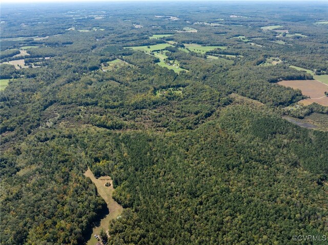00 Beaver Dam Rd, Beaverdam, VA 23015