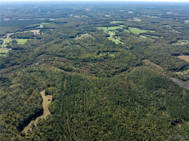 00 Beaver Dam Rd, Beaverdam, VA 23015