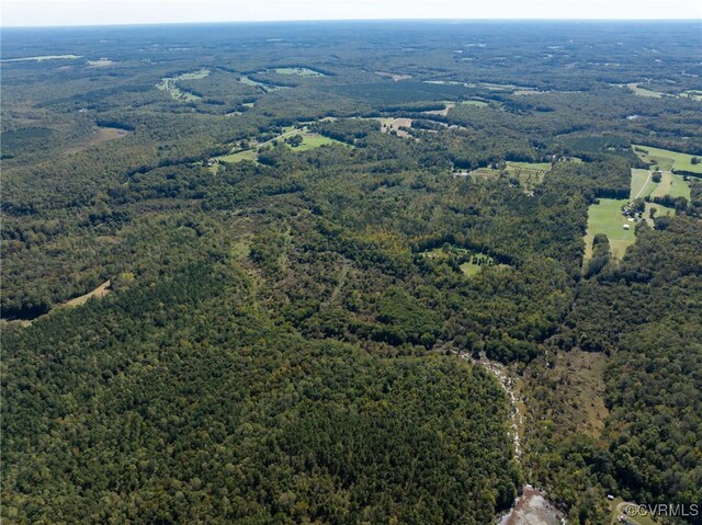 00 Beaver Dam Rd, Beaverdam, VA 23015