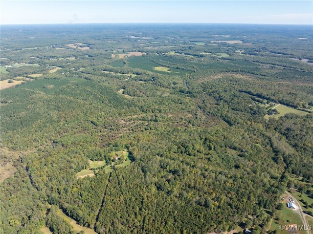 00 Beaver Dam Rd, Beaverdam, VA 23015