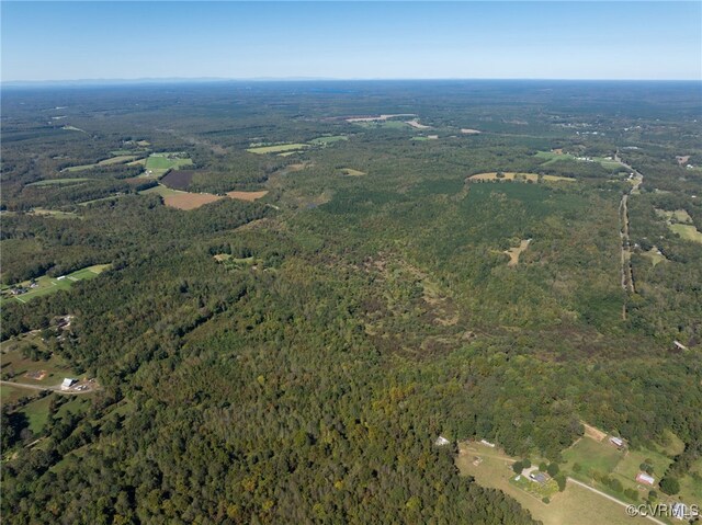 00 Beaver Dam Rd, Beaverdam, VA 23015