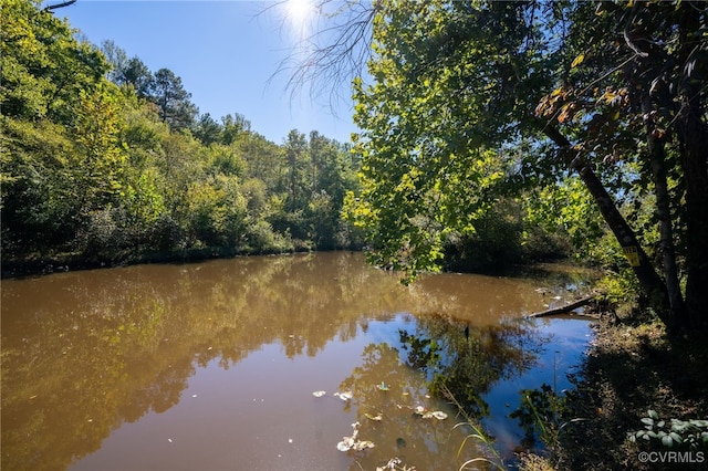 00 Beaver Dam Rd, Beaverdam, VA 23015 - photo 21