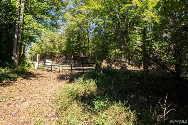 00 Beaver Dam Rd, Beaverdam, VA 23015 - photo 6