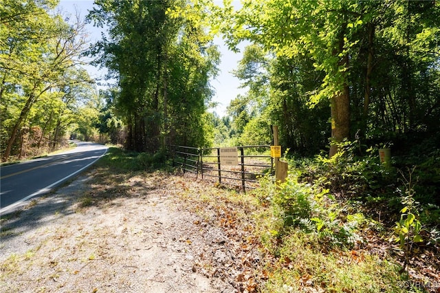 00 Beaver Dam Rd, Beaverdam, VA 23015 - photo 23