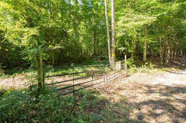 00 Beaver Dam Rd, Beaverdam, VA 23015 - photo 24