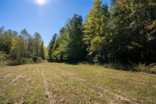 Listing photo 2 for 00 Beaver Dam Rd, Beaverdam VA 23015