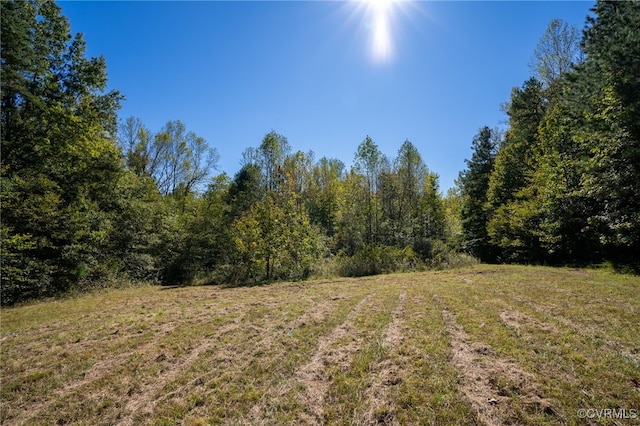 Listing photo 3 for 00 Beaver Dam Rd, Beaverdam VA 23015