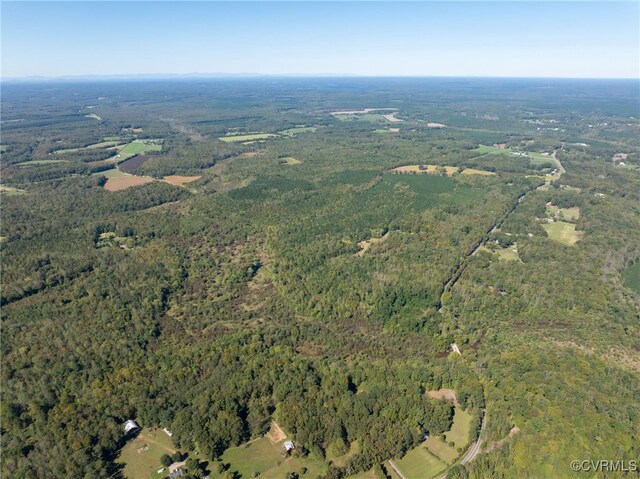 00 Beaver Dam Rd, Beaverdam, VA 23015