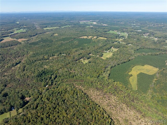00 Beaver Dam Rd, Beaverdam, VA 23015
