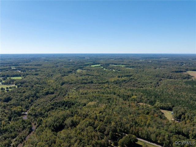 00 Beaver Dam Rd, Beaverdam, VA 23015