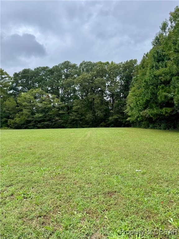 LOT56 Skys Limit Ct, Reedville VA, 22539 land for sale