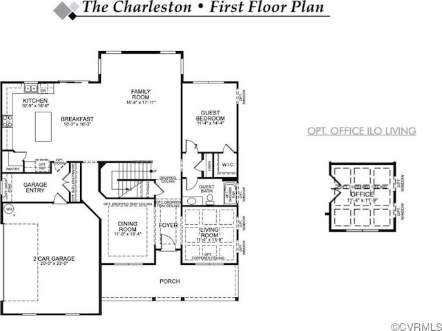 11714 Anchor Landing Pl, Chester, VA 23836 - photo 21