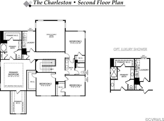 11714 Anchor Landing Pl, Chester, VA 23836 - photo 22